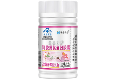 农业科学|适合机械化移栽的菜心种苗集约化培育技术研究